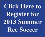 2013_rec_soccer_button
