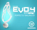 Evo4_webbanner_300x250_blue