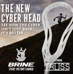 Cyber_banner_-_300x305