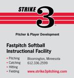 Strike3_ad_mmfl_2