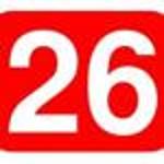 26slpic