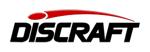 Discraft_logo_jpg_color