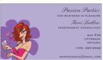 Kerri_ludlow_business_card_passion_parties