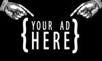 Advertise