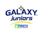 8064-ga-juniorsfirstfive_v2_fnl