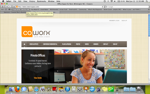 Cmb_coworx_screen_shot_2013-06-12_at_11.50.25_am