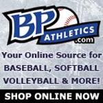 Bp_athletics