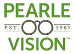 Pearl_vision_logo