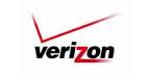 Verizon_logo