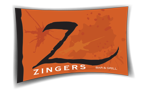 Zingers-logo2