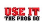 Use-it-the-pros-do
