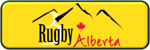 Rugby_alberta_button
