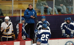 Hibbing Chisholm