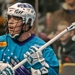 Cody Jamieson