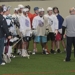 Knighthawks Camp