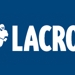 NCAA Lacrosse