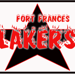 400 Club and Lakers Season tickets for sale