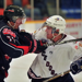 Ice Dogs edge Lakers 3-2 in shootout in SIJHL preseason play