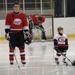 Skate with the Lakers