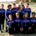 Champions photo