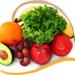 YESsoccer's BeWell Family Nutrition Initiative  