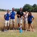 http://clarksvillesportsnetwork.com/royals-futbol-club-to-hold-groudbreaking-for-new-soccer-complex-saturday