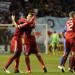 2012 Chicago Fire Goal of the Year