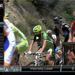 PAINCAVE Episode 6: Claremont to Mount Baldy