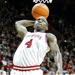 Victor Oladipo