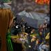The Word, the word web comic, comic books, comic book publisher, canadian publishing company, nigel lewis, jackal comics