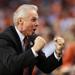 Bo Ryan