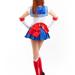 sailor moon, sailor neptune, sailor jupiter, Naoko Takeuchi, sailor moon cosplay, Created by Naoko Takeuchi, sailor moon porno, hobbystar, cosplay, costume play, comic book conventions, superheroes, sailor moon tv show, wizard con