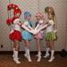 sailor moon, sailor neptune, sailor jupiter, Naoko Takeuchi, sailor moon cosplay, Created by Naoko Takeuchi, sailor moon porno, hobbystar, cosplay, costume play, comic book conventions, superheroes, sailor moon tv show, wizard con