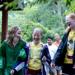 2012 Camp Participants