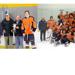 EJEPL 2013 Championship Maksymum