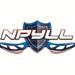 NPYLL Logo