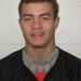 Talor Joseph still unbeaten in SIJHL