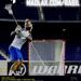 Paul Rabil Clinic