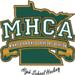 Minnesota Hockey Coaches Association