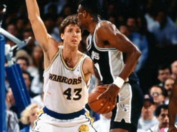 Jim Petersen - Alchetron, The Free Social Encyclopedia