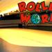 Please join MCYH Thursday April 11 for FREE skating at Rollerworld and the Midcoast Hockey annual meeting