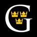 Gustavus Mites Hockey Camp
