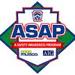 Little League - A Safety Awareness Program