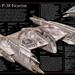 star wars vs star trek