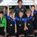 Huntsville Gold Champions