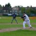 Taadaki Sakurai pitching
