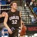 Minnesota High School Basketball