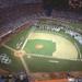 Olympic Baseball