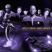 Star Trek Sparta, The Free Star Trek Webcomic set in the new JJ ABRAMS UNIVERSE! We are huge fans of Star Trek Into Darkness! Thanks for reading.