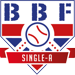 Single A Logo